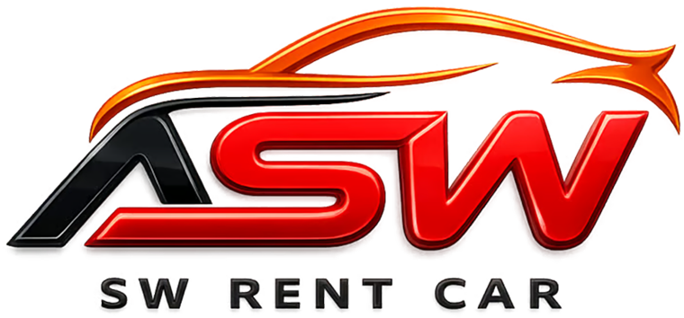 ASW Rent Car