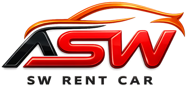 ASW Rent Car