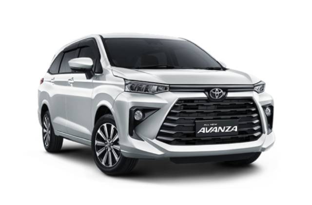 Avanza