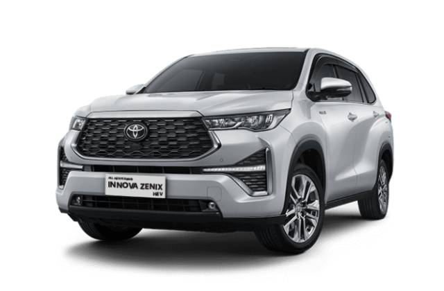 Zenix